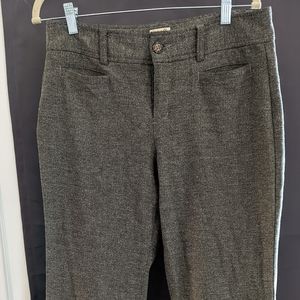 Women's G.H. Bass dress pants